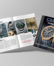 ETC Advertising & Design Sàrl Bild 2