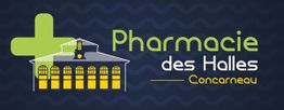 Pharmacie Des Halles