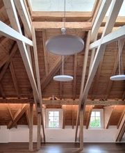 BDL Architectes Sàrl Bild 3