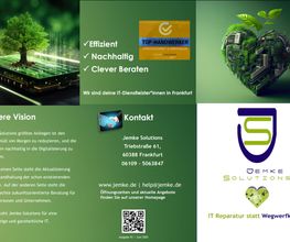 Jemke Solutions Bild 2