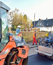 Stra-La-Bau GmbH Bild 2