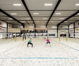 brauneroth ag Bild 6
