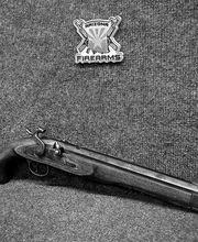 Arizona Firearms image 1