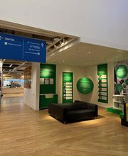 IKEA Nantes image 16