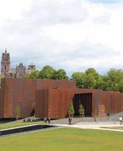 Taxi Ruthenois image 10