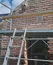 Lecroq François image 19