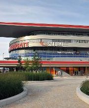 EASTGATE Berlin Bild 3