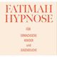 Fatimah Hypnose Bern Möchtest Du an die Ursache Deines Problems gehen?