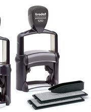 colonia stempel Bild 12