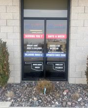 AMC Urgent Care Plus image 5