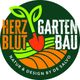 Herzblut Gartenbau
