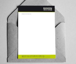 SimonMedia - Die Werbeagentur Bild 7