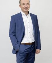 Mecklenburgische Versicherung Jörg Fromm Bild 1