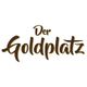 Der Goldplatz Inh. C. Rose