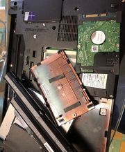 Techtro-Connect image 20