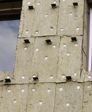 Folia Christophe image 2