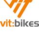 vit:bikes e-Bike Welt Limburg