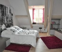 Vianett image 15