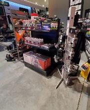 Toys For Trucks - Greenville, WI - Car, Truck, Jeep and Off-Road Accessories image 6
