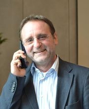 Heimrath & Bley Bild 2