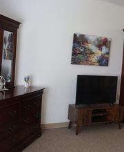 Saint Anthony Assisted Living image 1