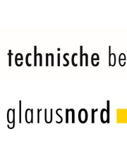Technische Betriebe Glarus Nord Bild 1