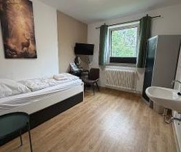 Active Inn Bild 5
