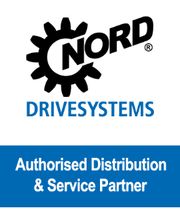 Gernröder Elektromaschinenbau GmbH Bild 5