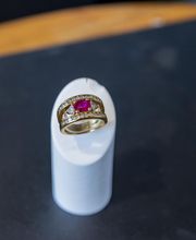 BIJOUTERIE DU CAPITOLE image 3