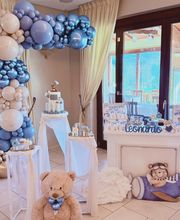 Gallery Cliente