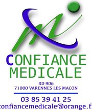 Confiance Médicale image 11