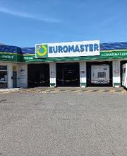 Euromaster Montélimar image 7