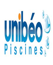 UNIBEO PISCINES TROYES image 4
