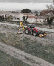 Sts SARL image 1