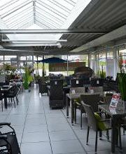Möbel Knappstein Gartenmöbel Outlet - Lounge und Gartenmöbel Meschede Bild 16
