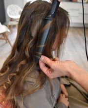 Nadège Coiffure image 2