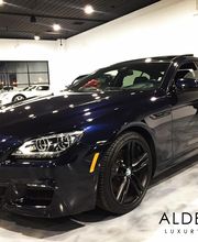 Alderman Automotive image 10