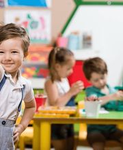 Bambino Learncare - RUDI - Bild 12