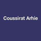 Eurl Arhie