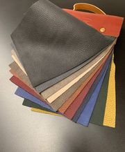 SIT&SLEEP Zürich GmbH Bild 10