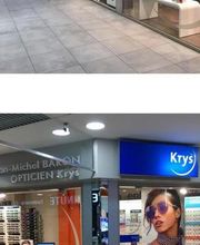 Opticien Krys image 2