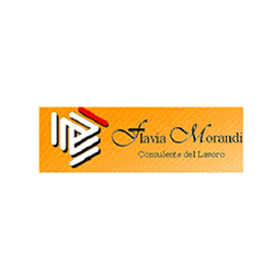 Morandi Rag. Flavia Consulente del Lavoro logo