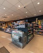 ORLEN Tankstelle Bild 10