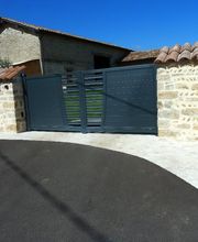 Jeromes Concept image 15