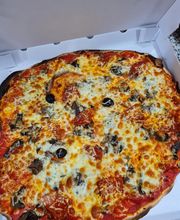 Dolce Pizza image 3