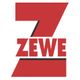 Zewe GmbH Fensterbau