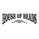 House of Beads