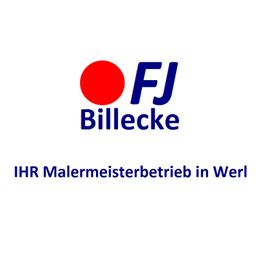 Franz-Josef Billecke GmbH
