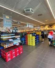 FRISTO Getränkemarkt Bild 7