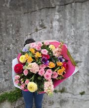 Comme une Fleur image 20
